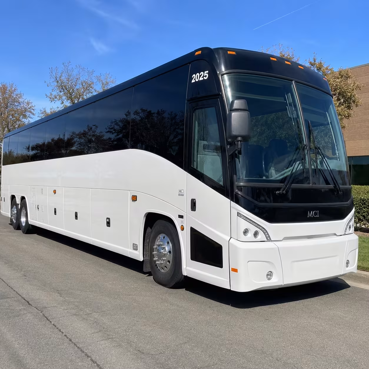 atlanta concert shuttle buses for mercedes benz stadium shows