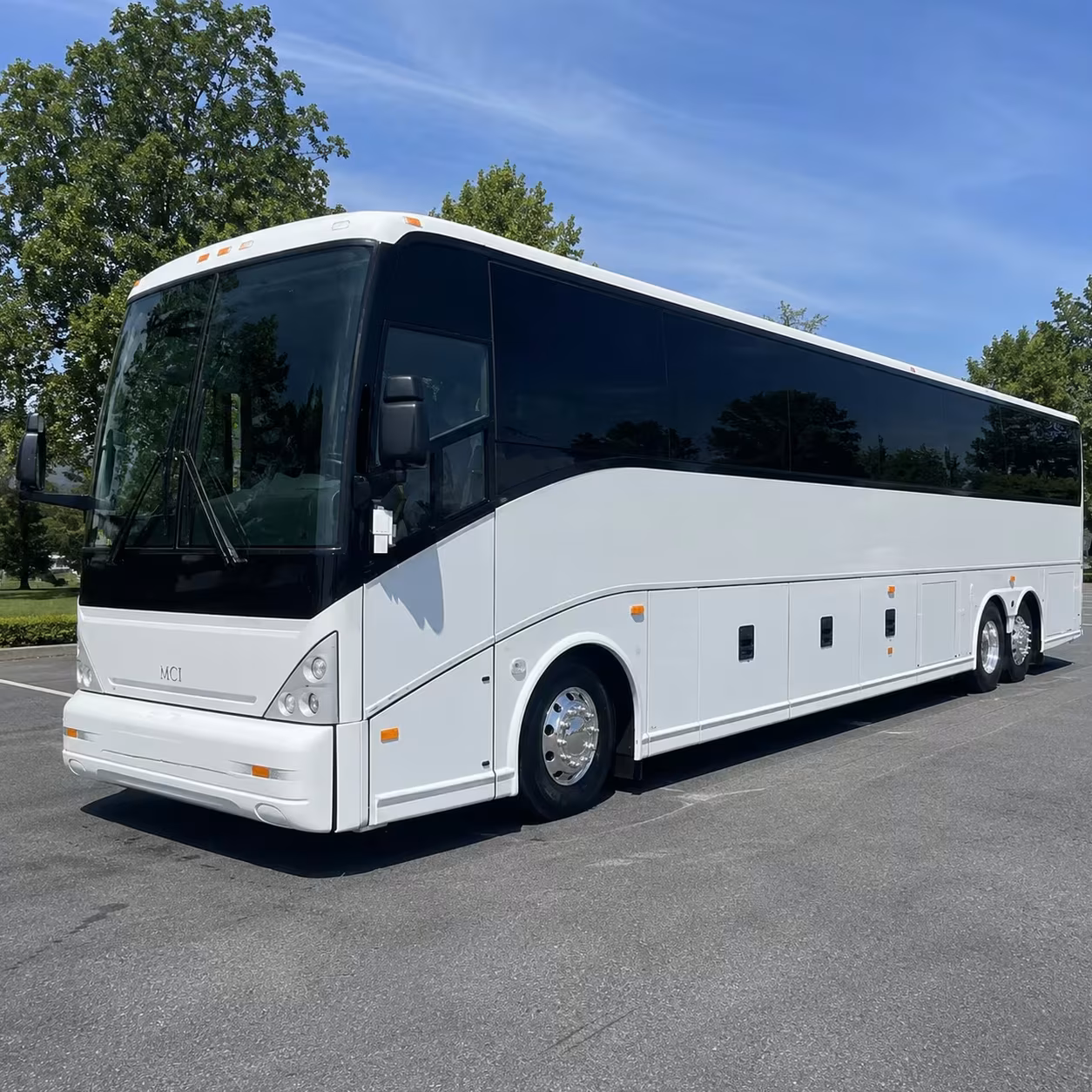 atlanta convention shuttle buses to and from hartsfield jackson