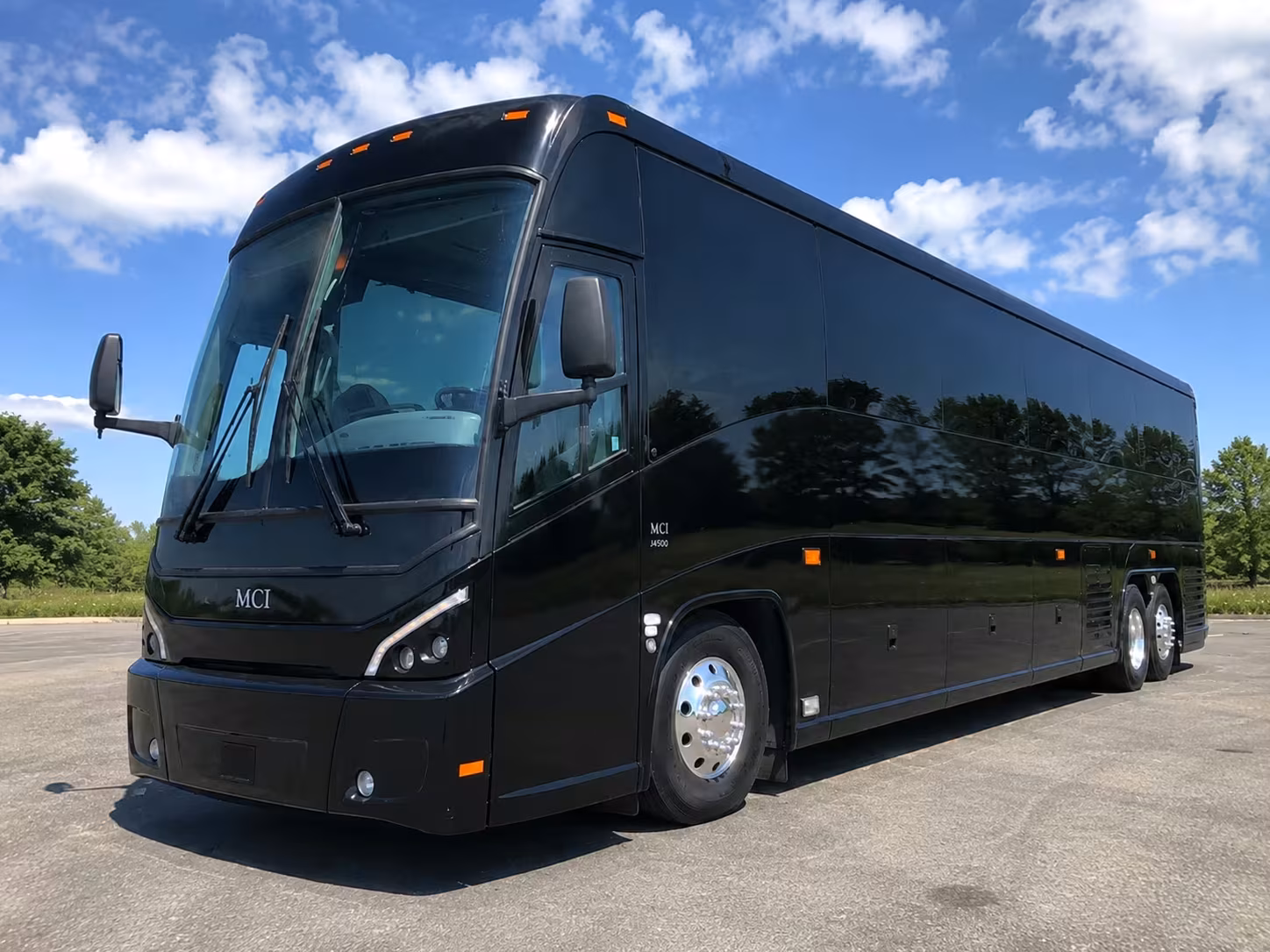 atlanta school field trip bus rentals to museums and the aquarium