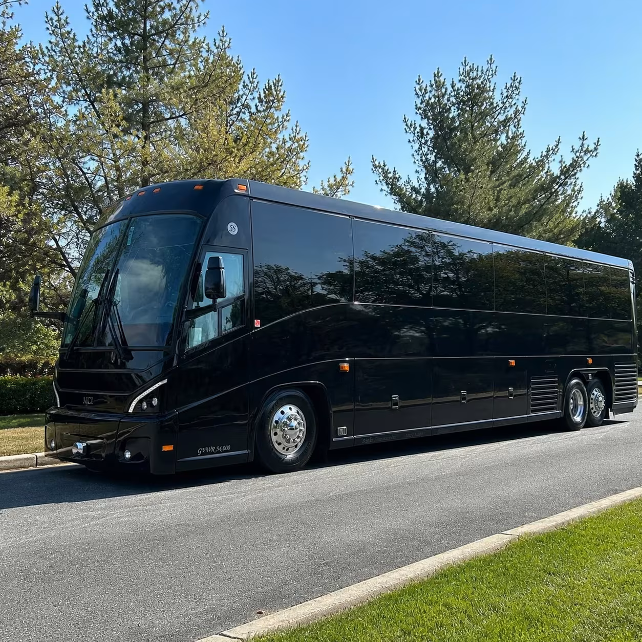 atlanta shuttle buses to fort benning robins afb and moody afb