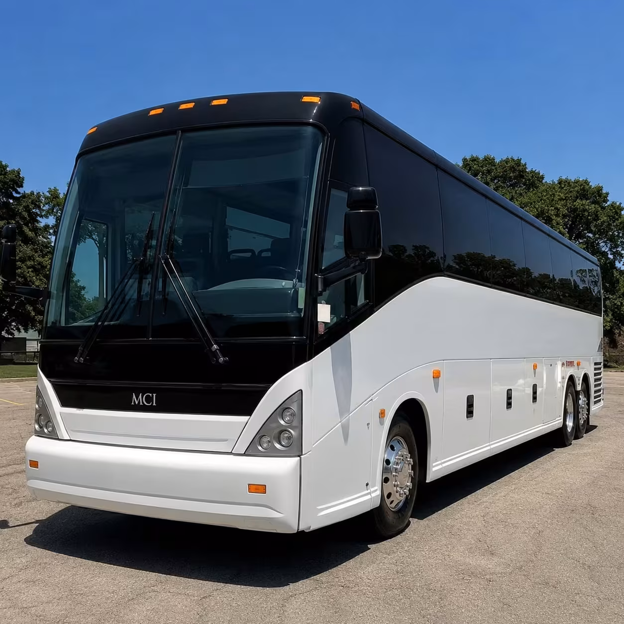 atlantacharter bus rental