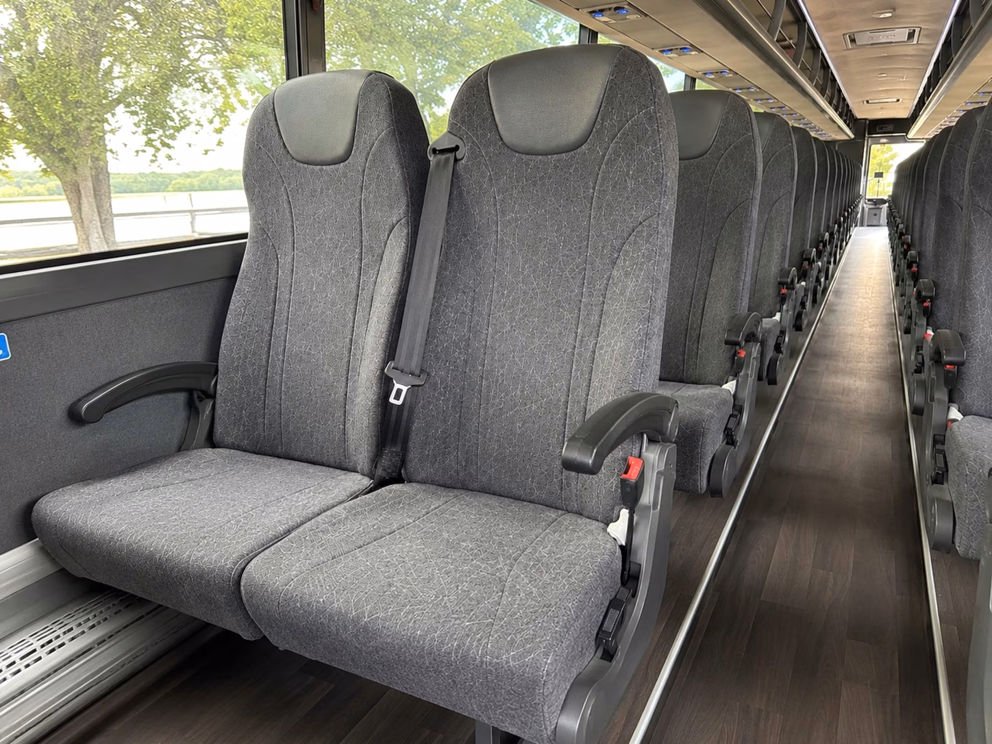 easily book atlanta bus rentals for bachelorette parties