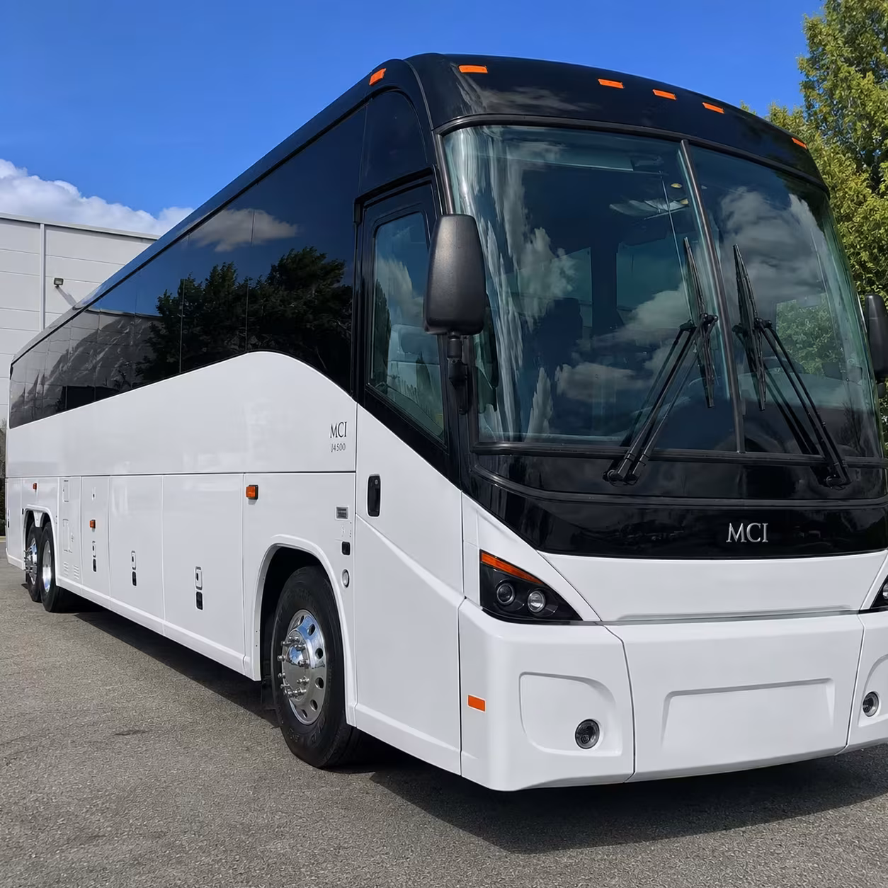 employee airport transportation to hartsfield jackson in atlanta