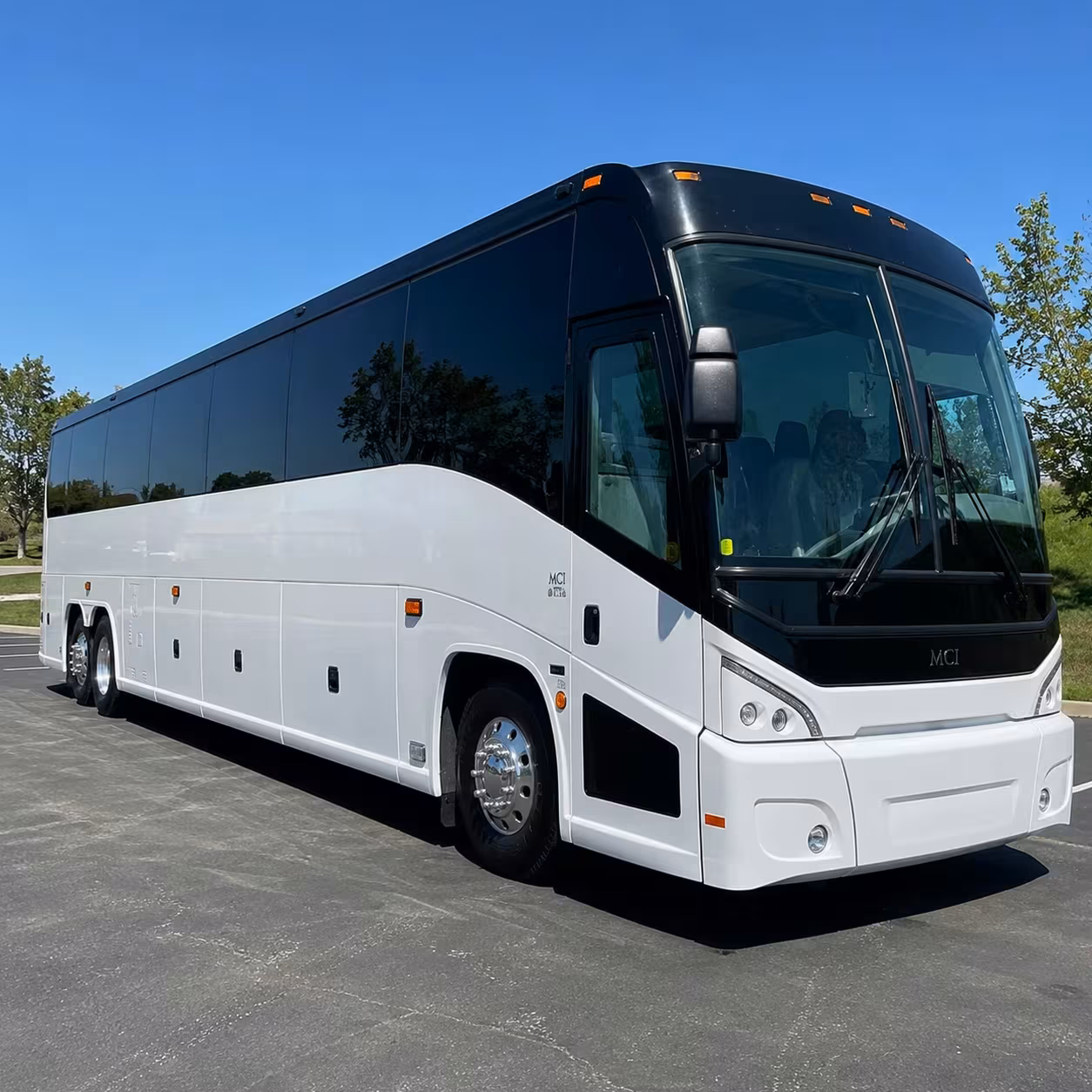 heading outside atlanta you can still compare airport transportation options
