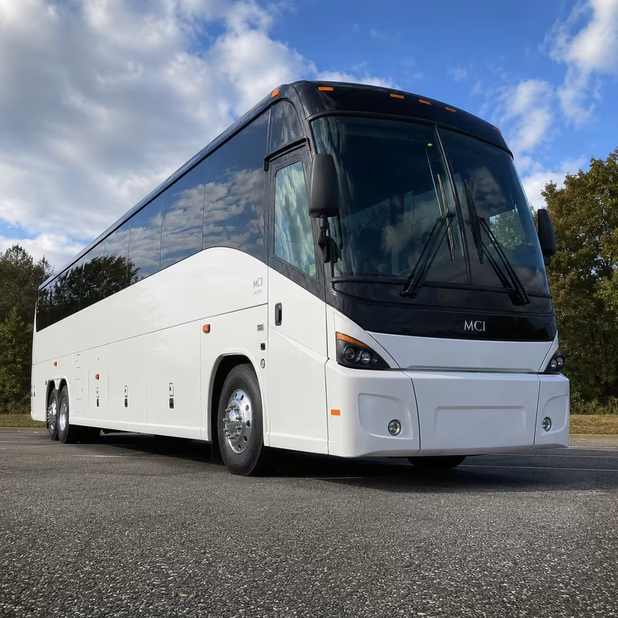 heading outside atlanta you can still compare employee transportation options
