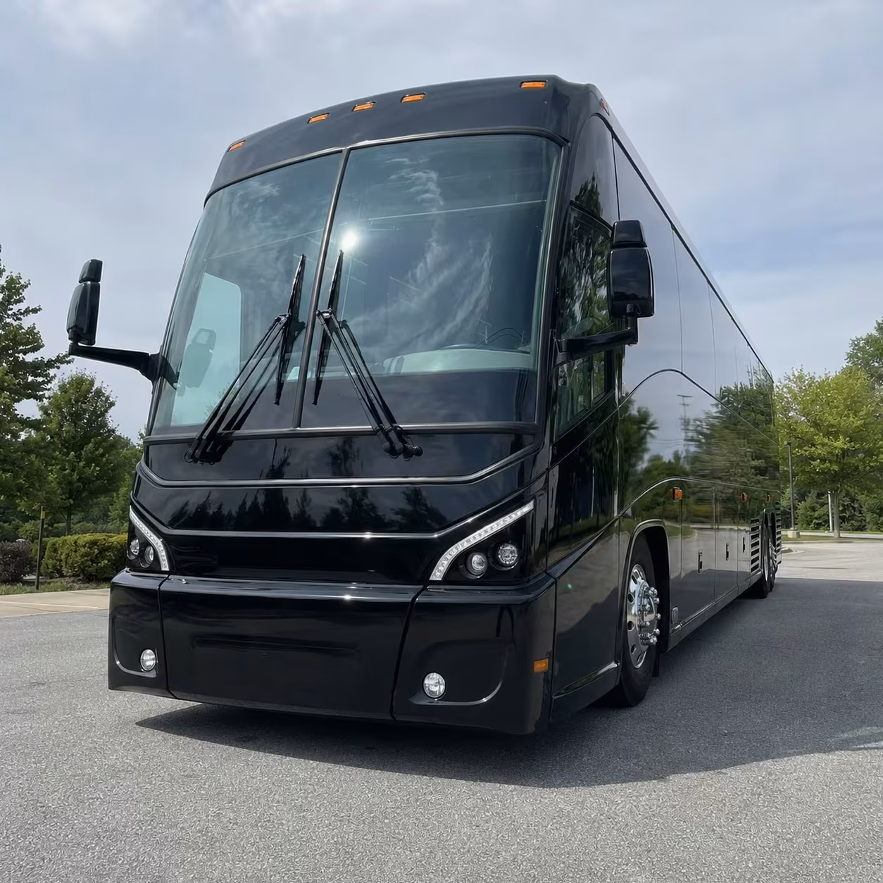 heading outside atlanta you can still compare government military transportation options