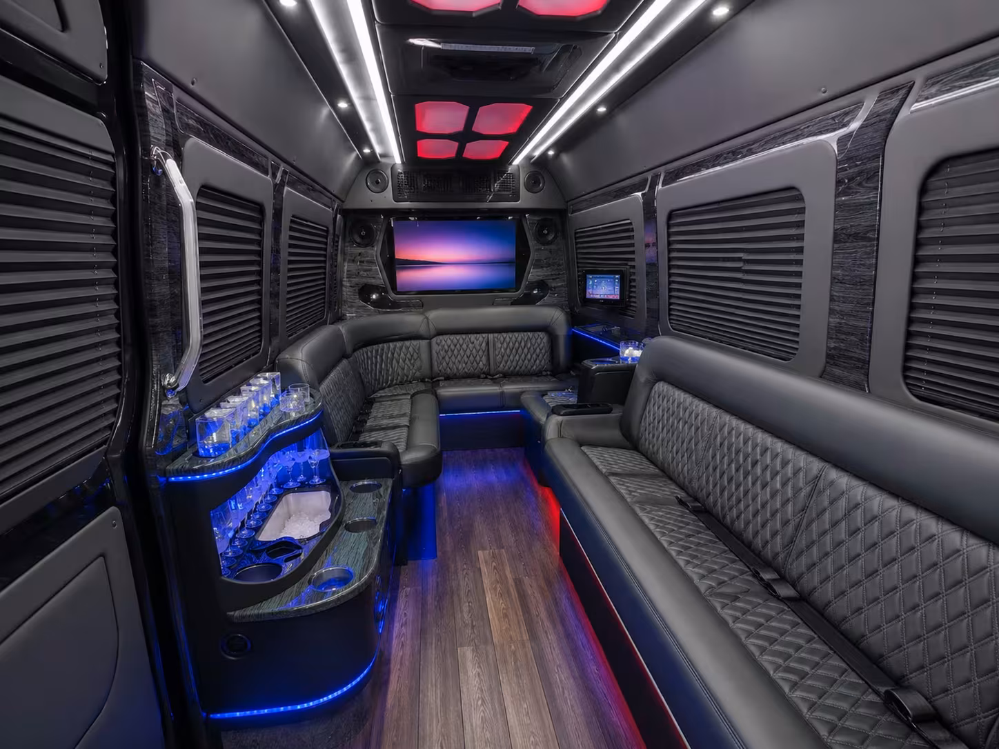 one search for your atlanta group trip