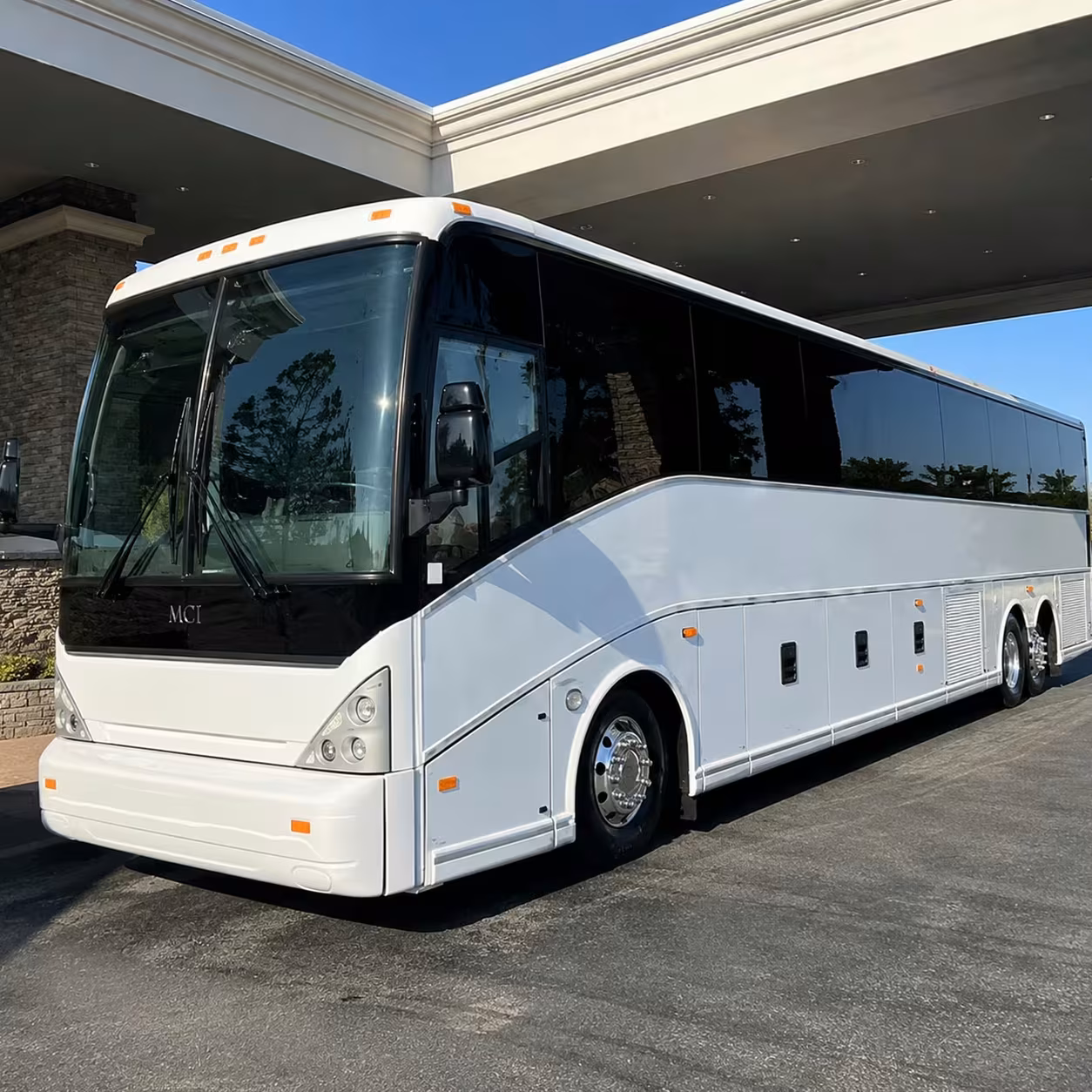 school group and field trip airport transfers in atlanta