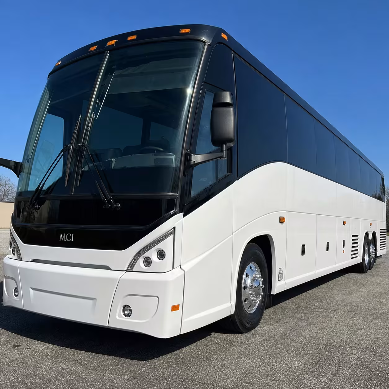 sports team and fan group airport transportation in atlanta