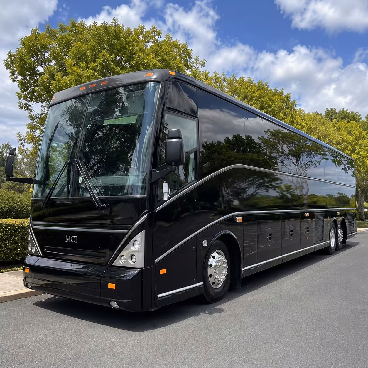 tabernacle and variety playhouse concert transportation in atlanta