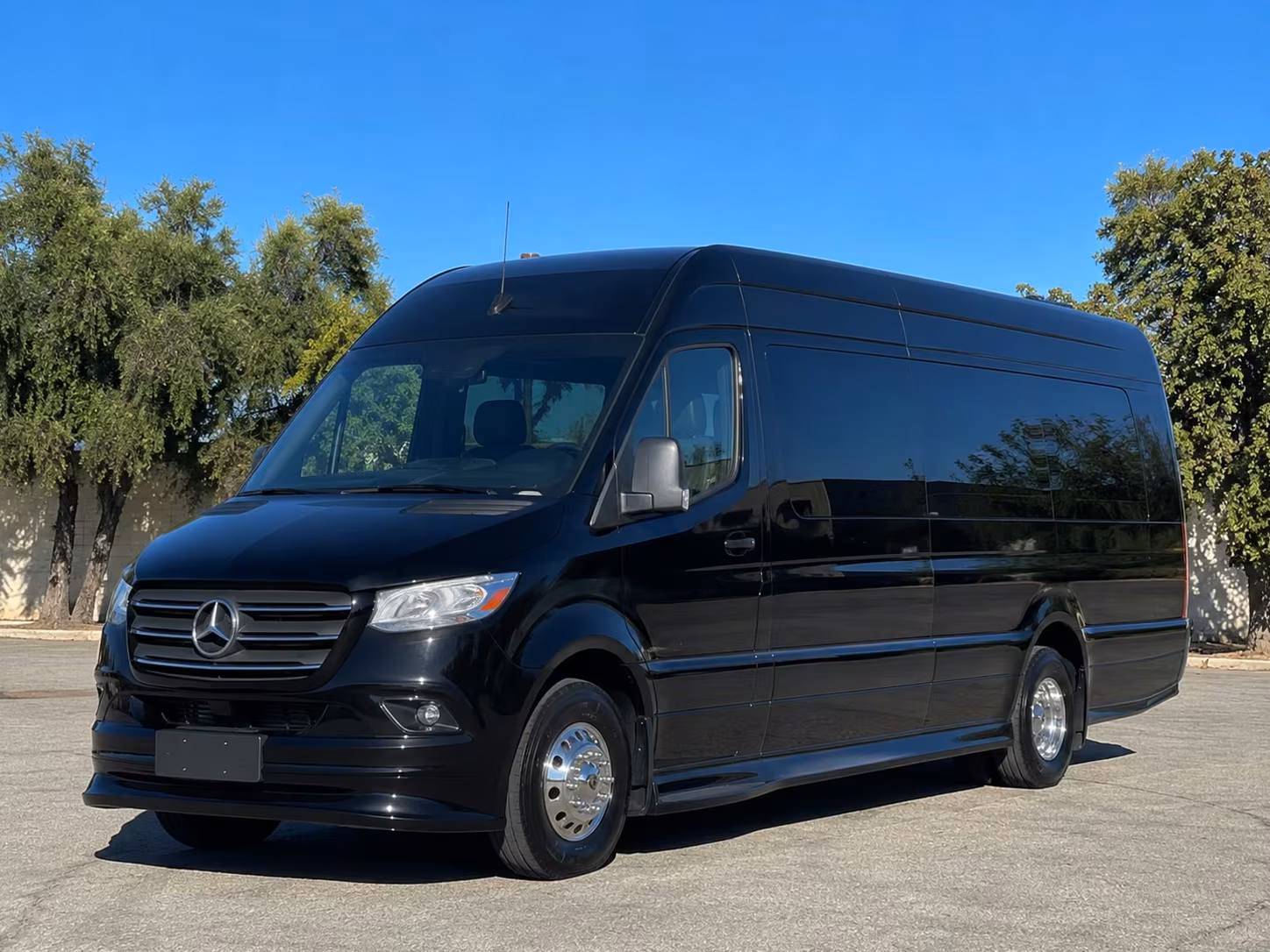 transportation serving atlanta and nearby cities