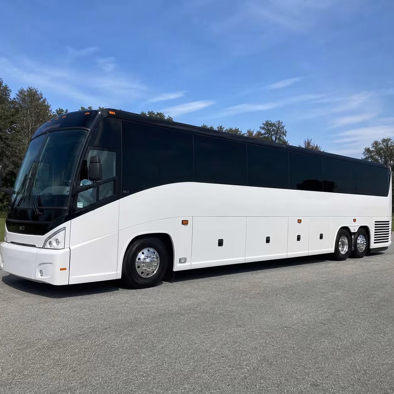 wedding guest airport shuttles in atlanta georgia