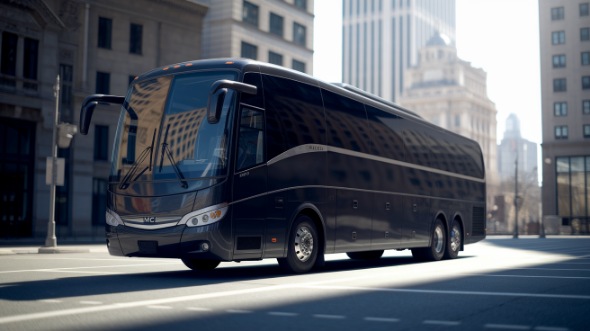 atlanta emergency transportation service
