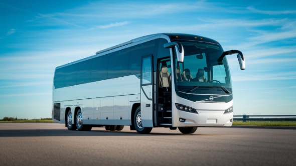 atlanta hospital and healthcare shuttles