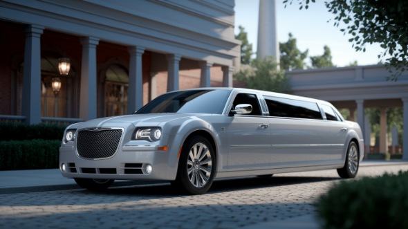 atlanta prom and homecoming party bus rentals