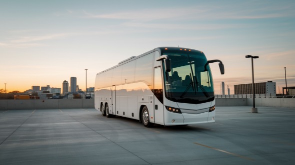 atlanta sporting event transportation