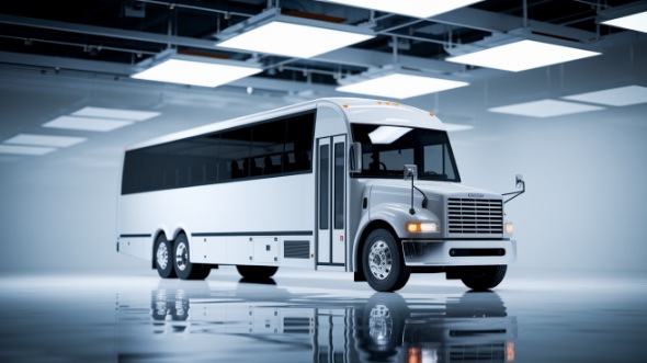 atlanta wine tour and pub crawl bus rentals