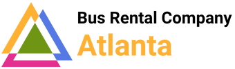 bus-rental-company-atlanta-logo