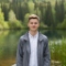 lukas s